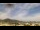 Webcam in Loano, 8.8 km