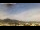 Webcam in Loano, 8.3 km