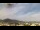 Webcam in Loano, 8.8 km
