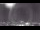 Webcam in Loano, 8.3 km entfernt
