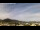 Webcam in Loano, 3.2 mi away