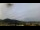 Webcam in Loano, 8.6 km