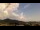 Webcam in Loano, 8.8 km