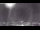 Webcam in Loano, 3.4 mi away