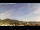 Webcam in Loano, 4.1 km