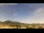 Webcam in Loano, 8.4 km