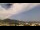 Webcam in Loano, 0.3 km