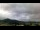 Webcam in Loano, 8.6 km