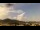 Webcam in Loano, 3.5 km
