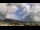 Webcam in Loano, 3.3 mi away