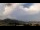 Webcam in Loano, 6.3 km