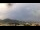 Webcam in Loano, 4.8 km