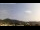 Webcam in Loano, 8.6 km