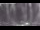 Webcam in Loano, 8.4 km entfernt