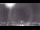 Webcam in Loano, 9.4 km
