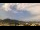 Webcam in Loano, 3.2 mi away