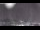 Webcam in Loano, 8.6 km