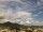 Webcam in Loano, 0.1 mi away