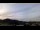 Webcam in Loano, 10.4 mi away
