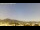 Webcam in Loano, 8.4 km