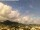 Webcam in Loano, 0.1 km