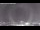 Webcam in Loano, 0.1 km entfernt