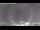 Webcam in Loano, 0.1 km