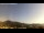 Webcam in Loano, 8.6 km