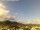 Webcam in Loano, 0.1 km
