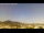 Webcam in Loano, 0.1 km