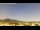 Webcam in Loano, 0.1 km