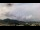 Webcam in Loano, 3.4 mi away