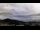Webcam in Loano, 8.4 km entfernt