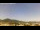 Webcam in Loano, 8.3 km entfernt