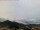 Webcam in Loano, 33.6 km
