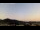 Webcam in Loano, 0.1 km entfernt