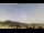 Webcam in Loano, 8.8 km
