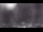 Webcam in Loano, 8.6 km
