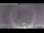 Webcam in Loano, 1.4 mi away