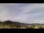 Webcam in Loano, 3.4 mi away