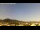 Webcam in Loano, 0 mi away