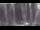 Webcam in Loano, 0.1 km