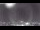Webcam in Loano, 0.1 km entfernt