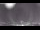 Webcam in Loano, 8.8 km entfernt