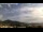 Webcam in Loano, 8.6 km