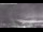 Webcam in Loano, 8.4 km entfernt
