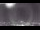 Webcam in Loano, 0.1 km
