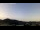Webcam in Loano, 0.5 km entfernt