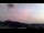 Webcam in Loano, 8.6 km