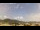 Webcam in Loano, 8.8 km